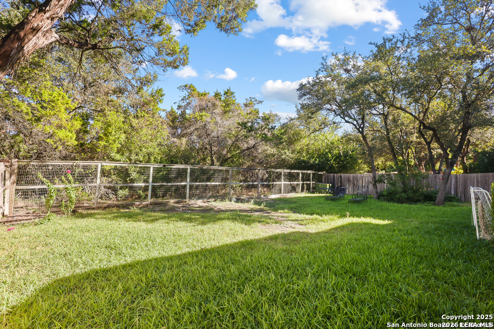 2911 Dason Ledge San Antonio TX 78258