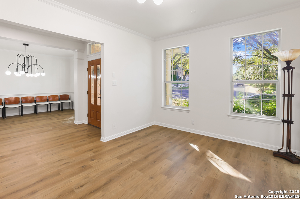 2911 Dason Ledge San Antonio TX 78258