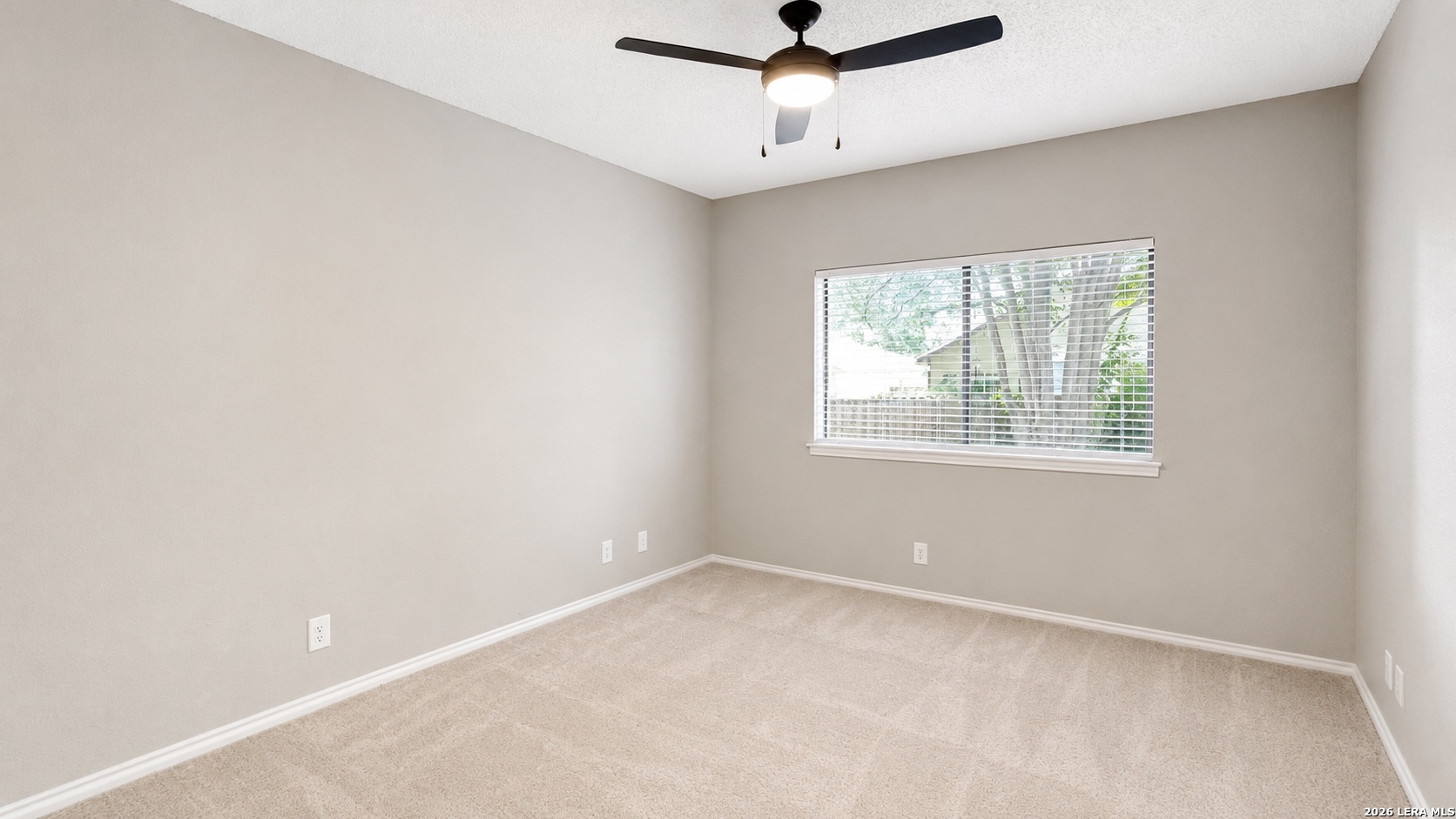 9410 Bouleau San Antonio TX 78254