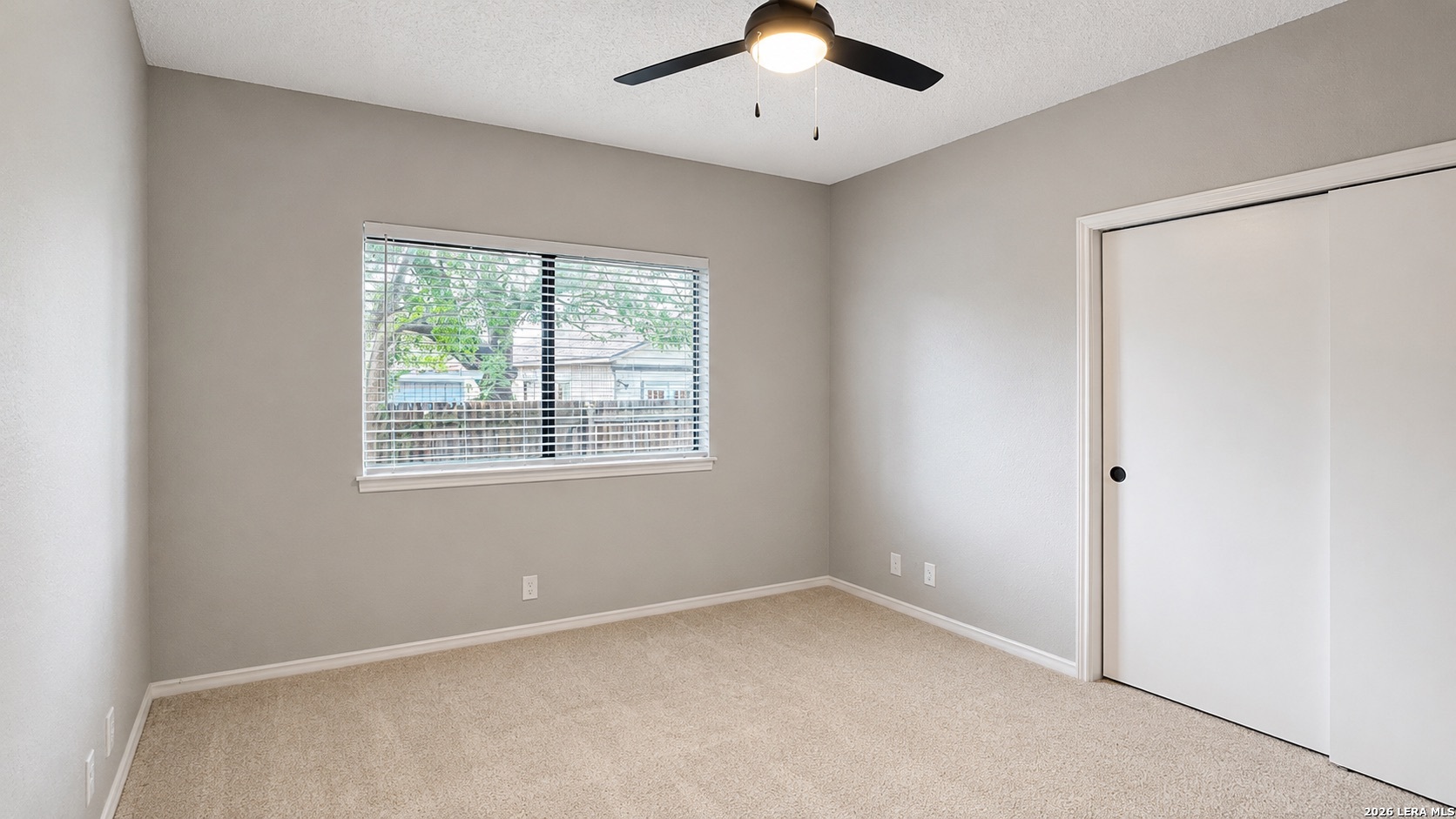 9410 Bouleau San Antonio TX 78254