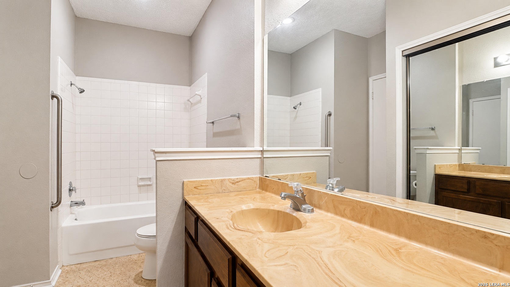 9410 Bouleau San Antonio TX 78254
