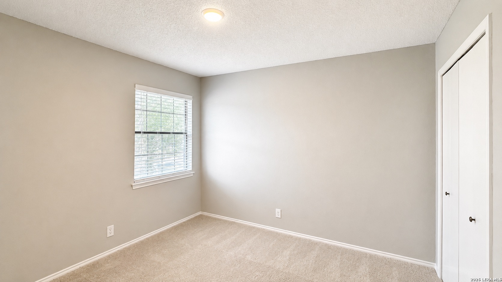 9410 Bouleau San Antonio TX 78254