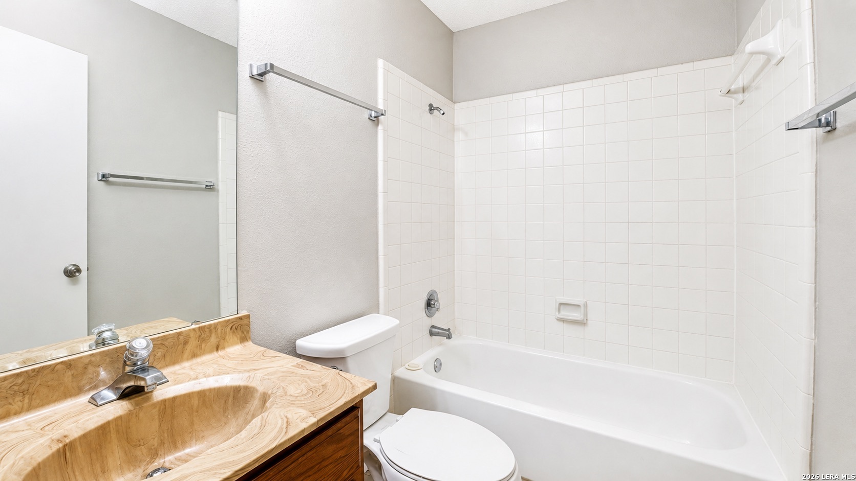 9410 Bouleau San Antonio TX 78254