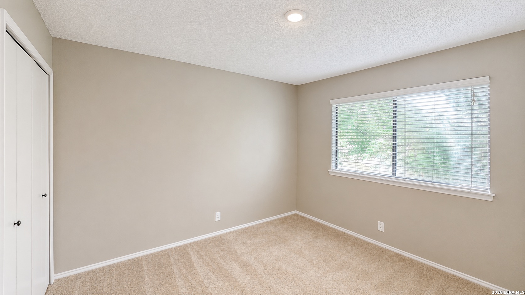 9410 Bouleau San Antonio TX 78254