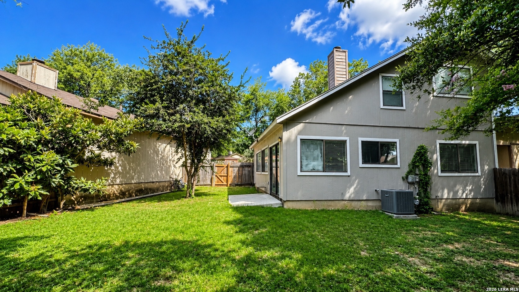 9410 Bouleau San Antonio TX 78254