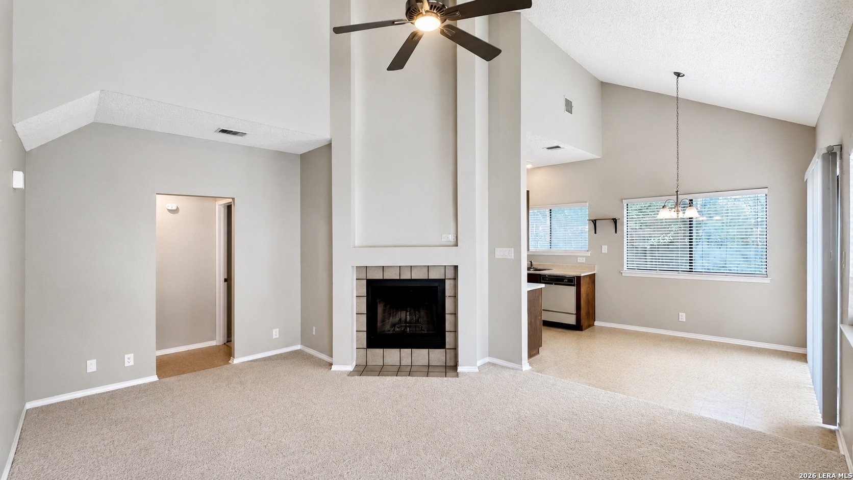 9410 Bouleau San Antonio TX 78254