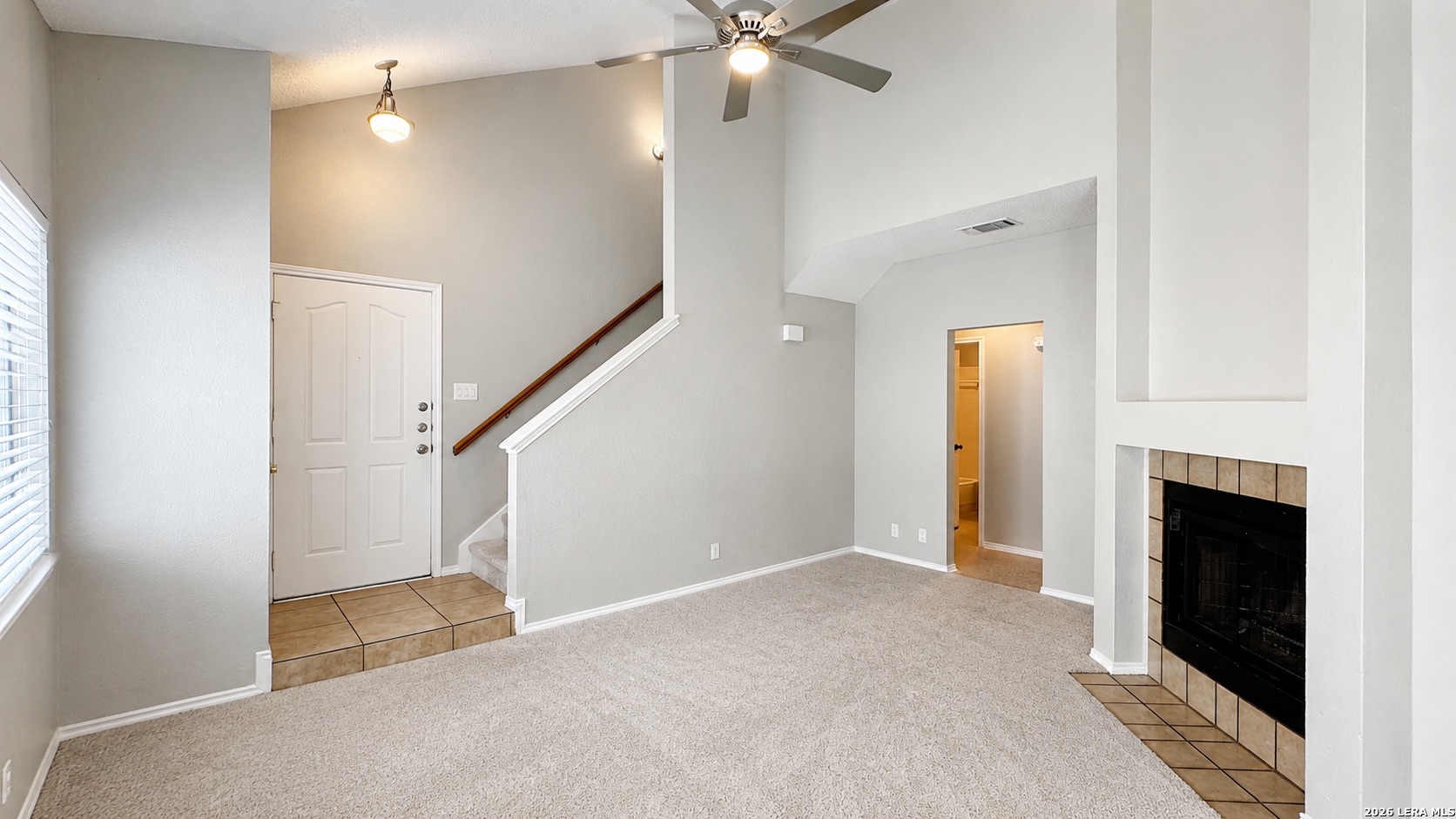 9410 Bouleau San Antonio TX 78254