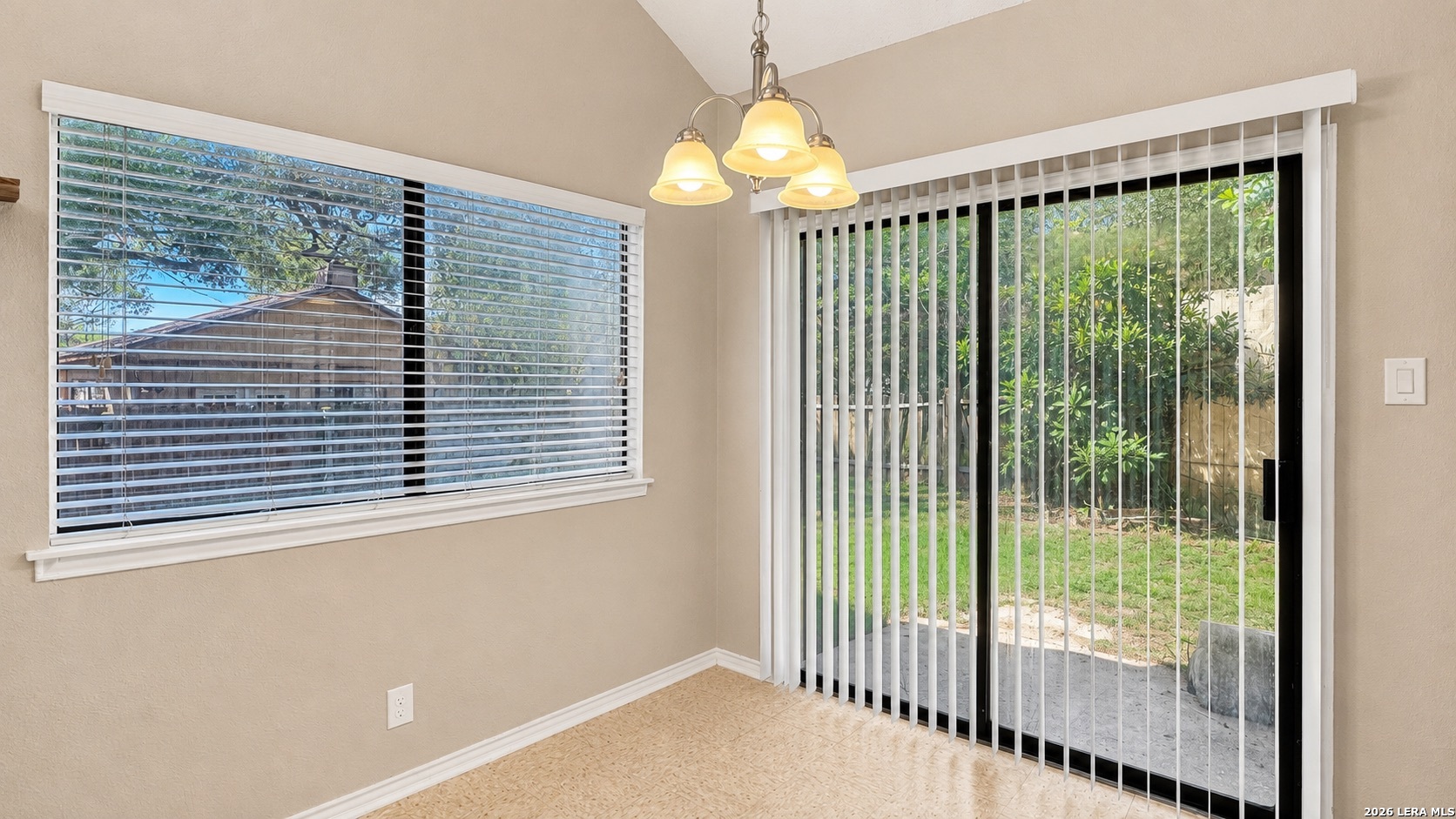 9410 Bouleau San Antonio TX 78254