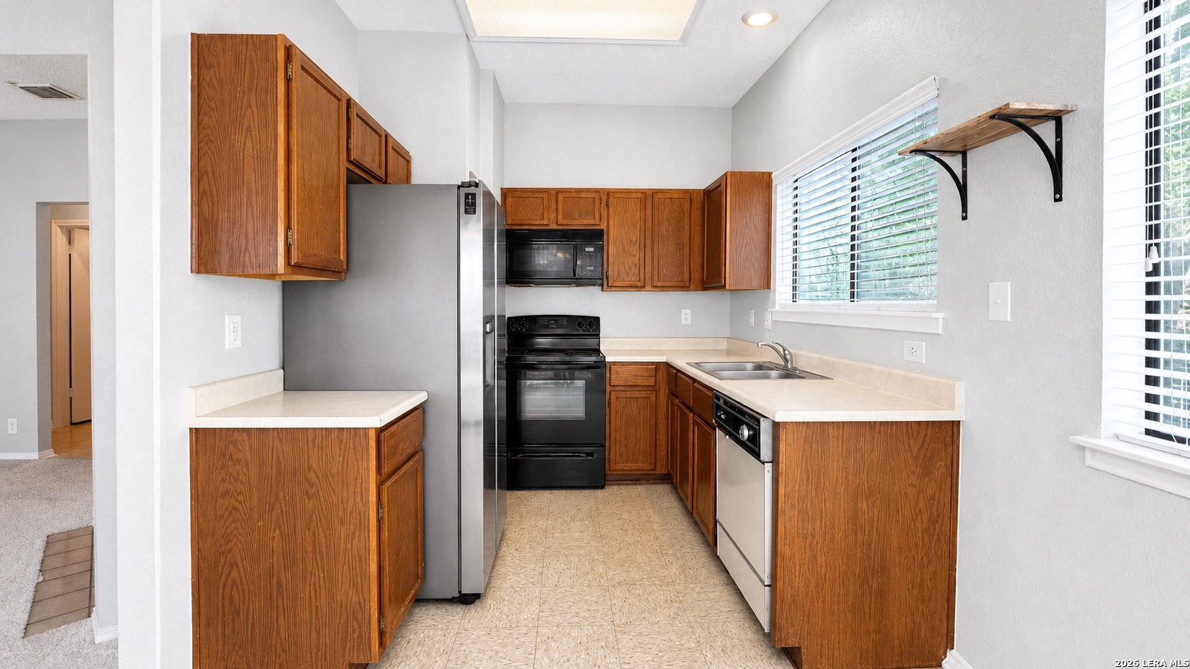 9410 Bouleau San Antonio TX 78254