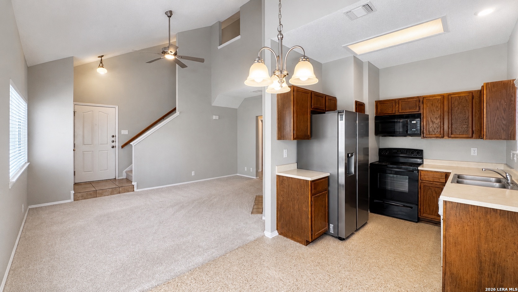 9410 Bouleau San Antonio TX 78254