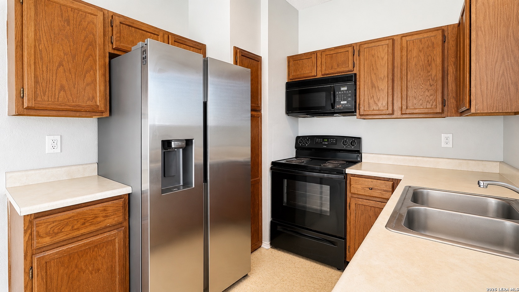 9410 Bouleau San Antonio TX 78254