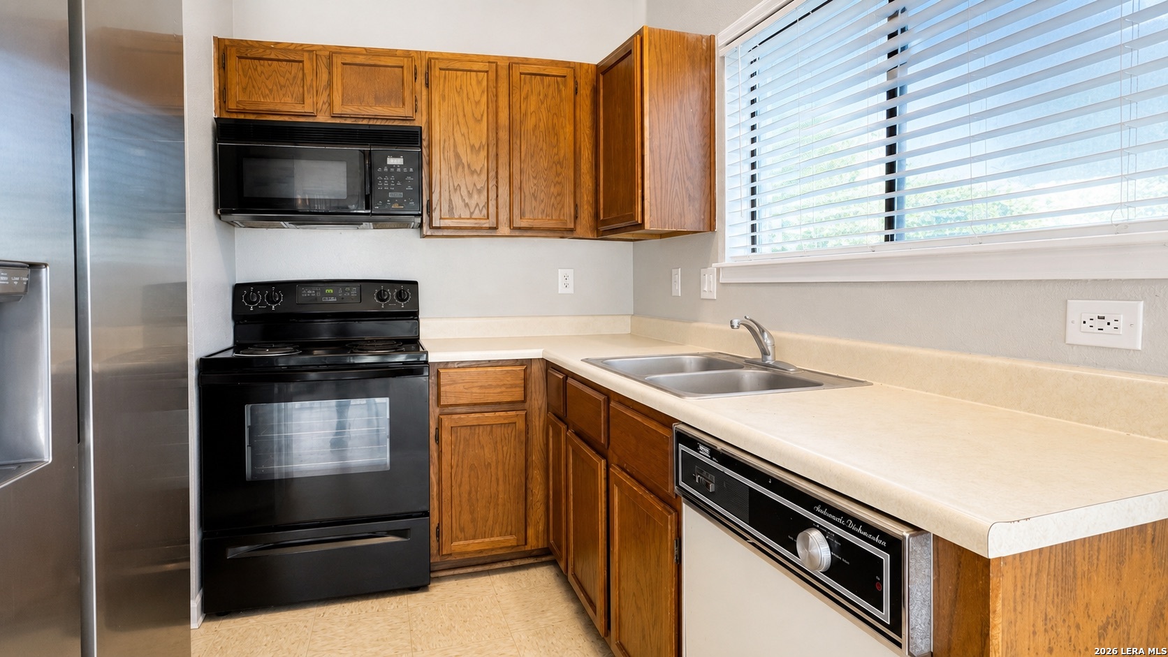 9410 Bouleau San Antonio TX 78254