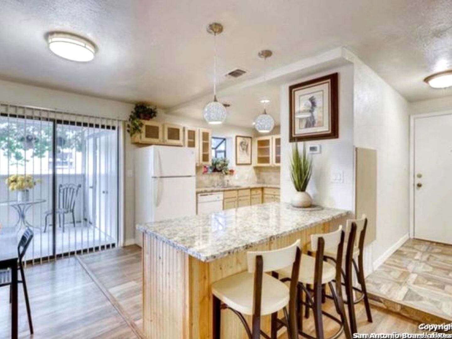 11843 Braesview San Antonio TX 78213