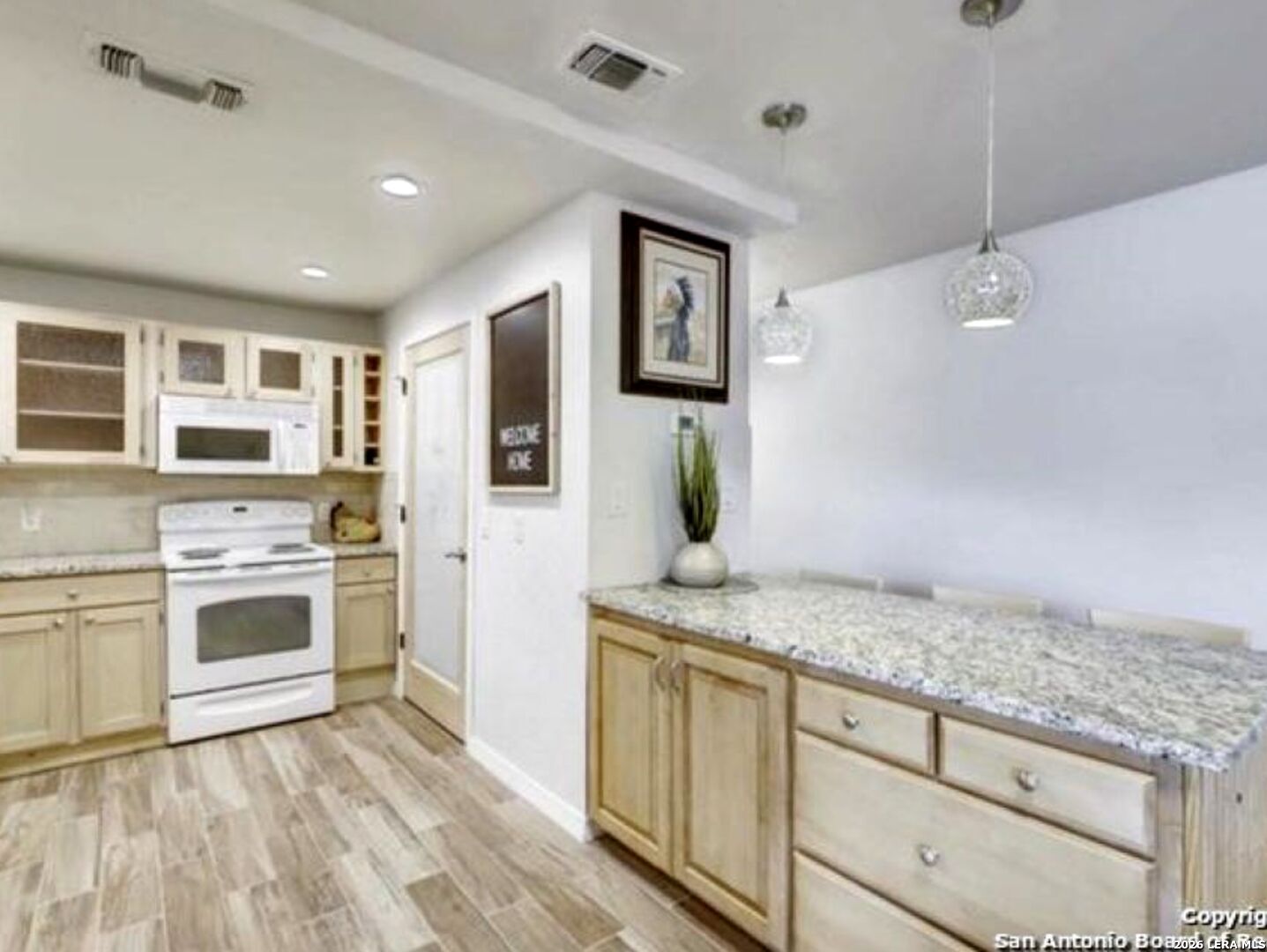 11843 Braesview San Antonio TX 78213