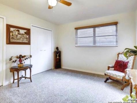 11843 Braesview San Antonio TX 78213