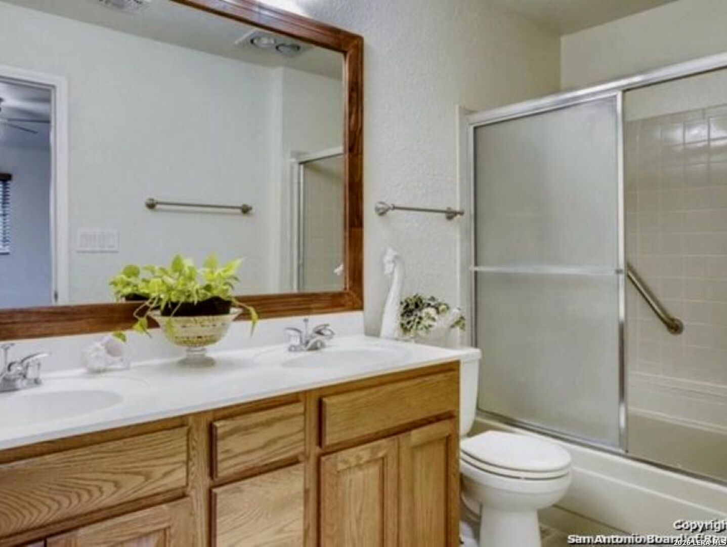 11843 Braesview San Antonio TX 78213