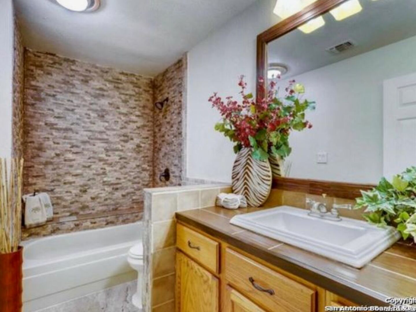 11843 Braesview San Antonio TX 78213