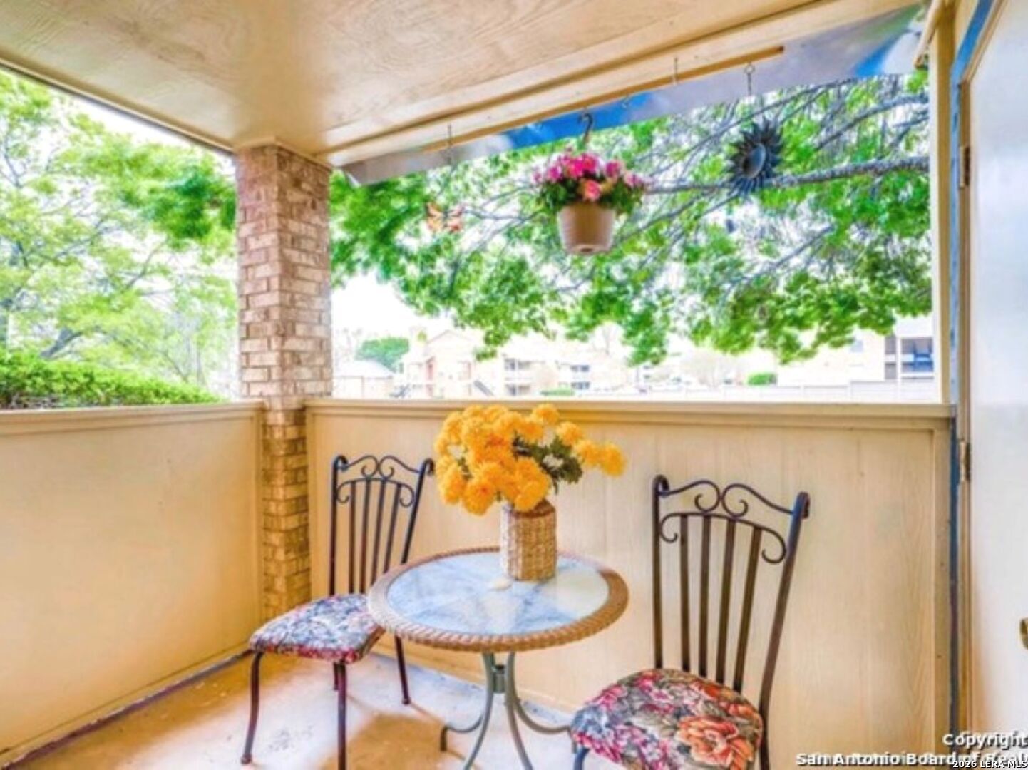 11843 Braesview San Antonio TX 78213