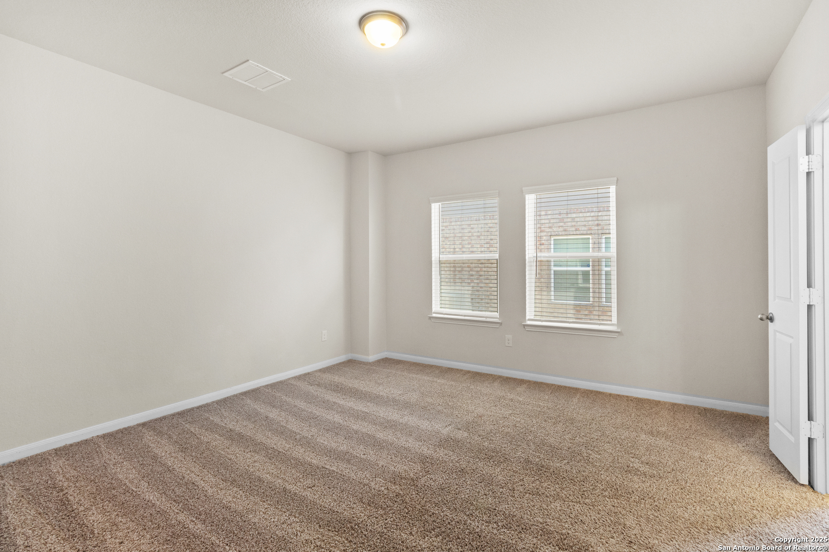8904 Portobello Way Converse TX 78109