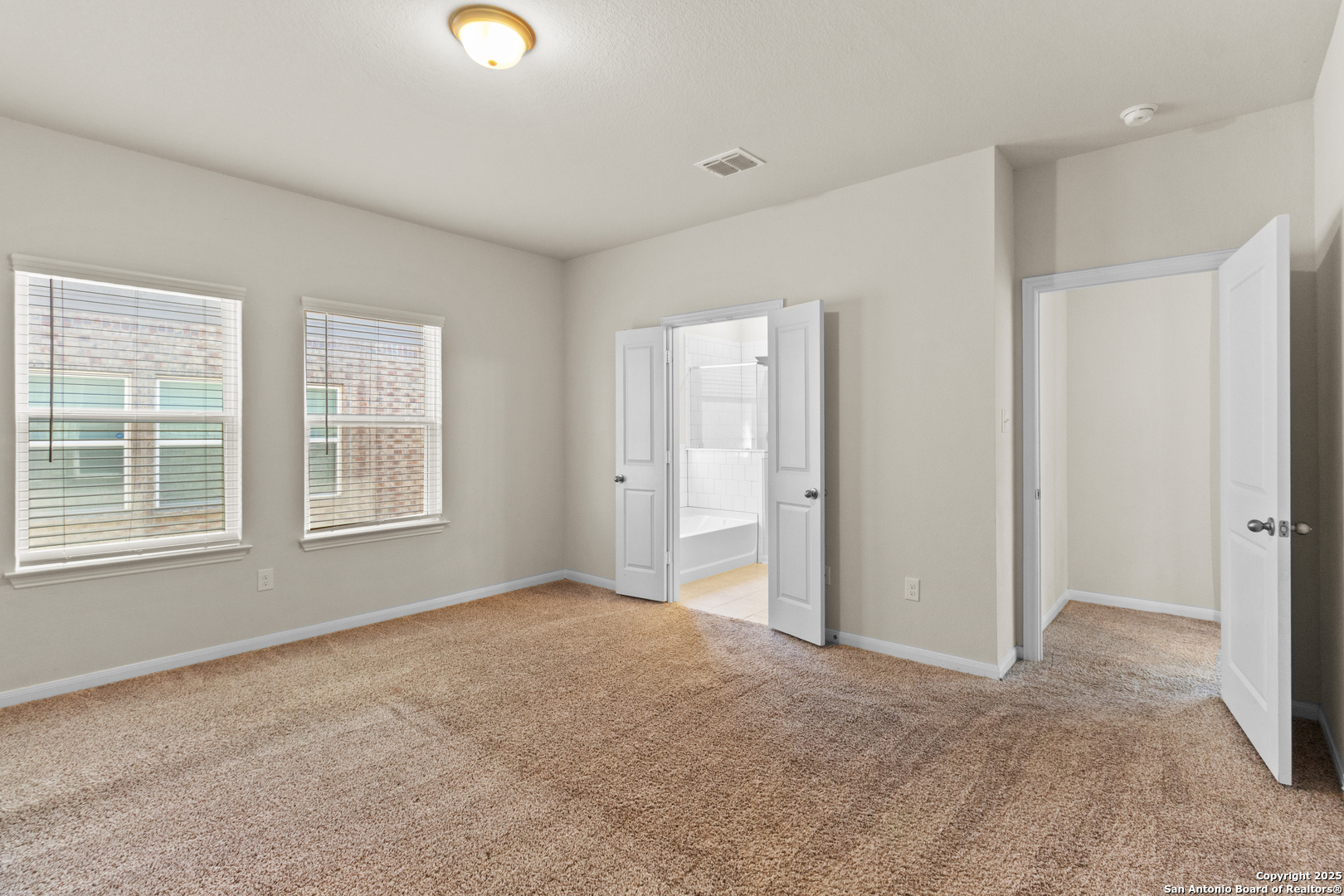 8904 Portobello Way Converse TX 78109