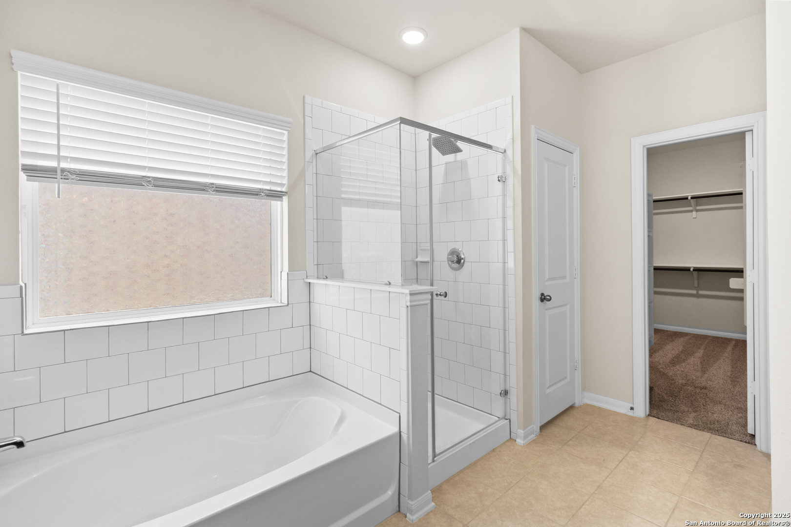 8904 Portobello Way Converse TX 78109