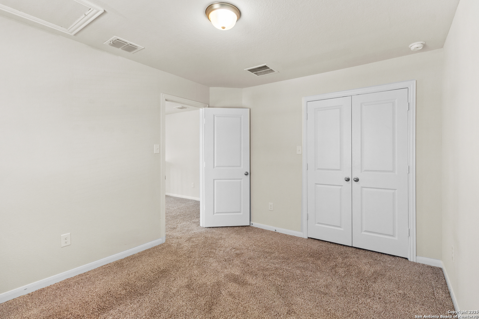 8904 Portobello Way Converse TX 78109