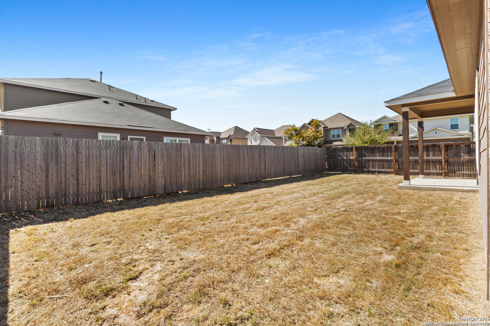 8904 Portobello Way Converse TX 78109