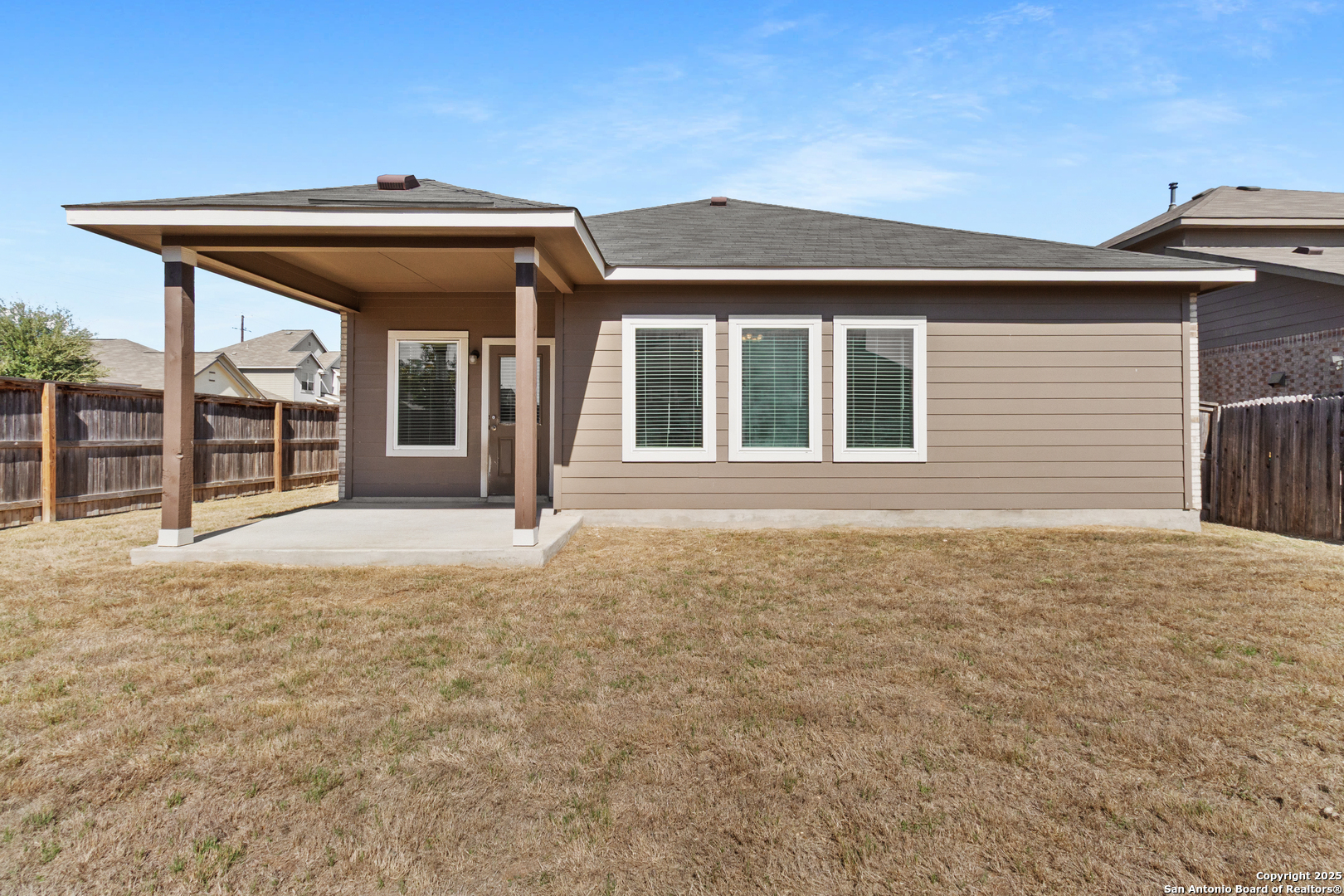 8904 Portobello Way Converse TX 78109
