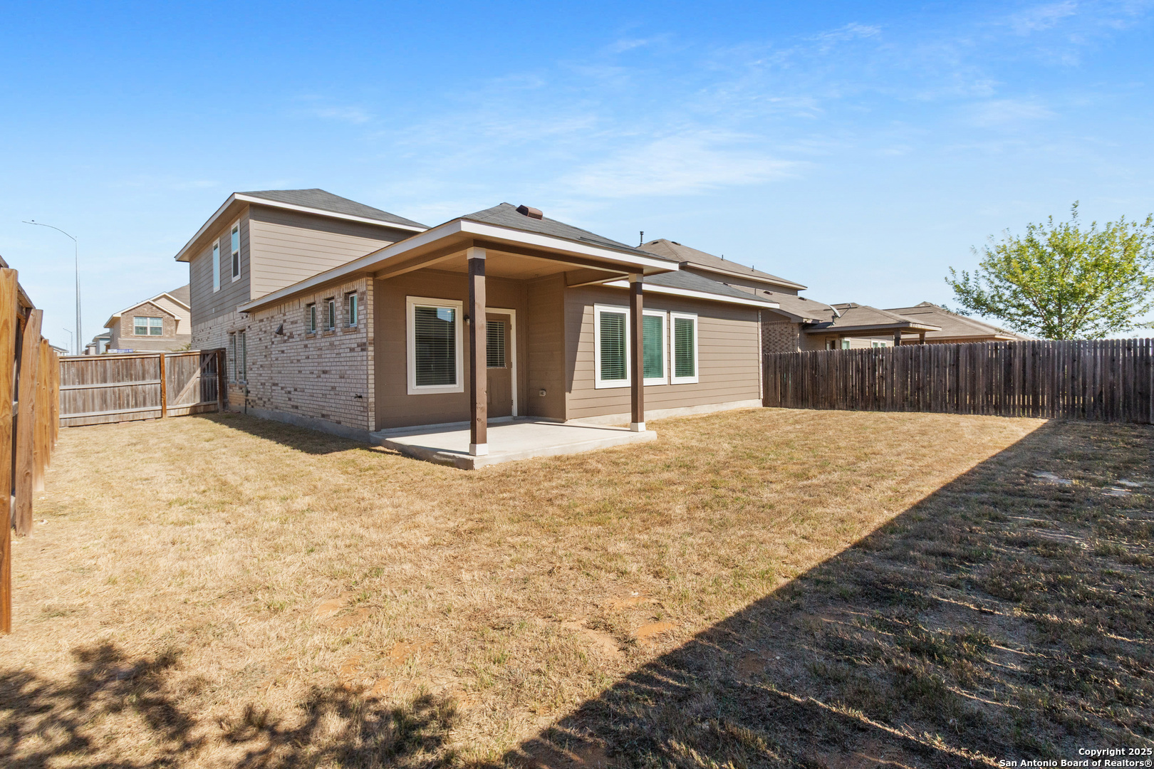 8904 Portobello Way Converse TX 78109