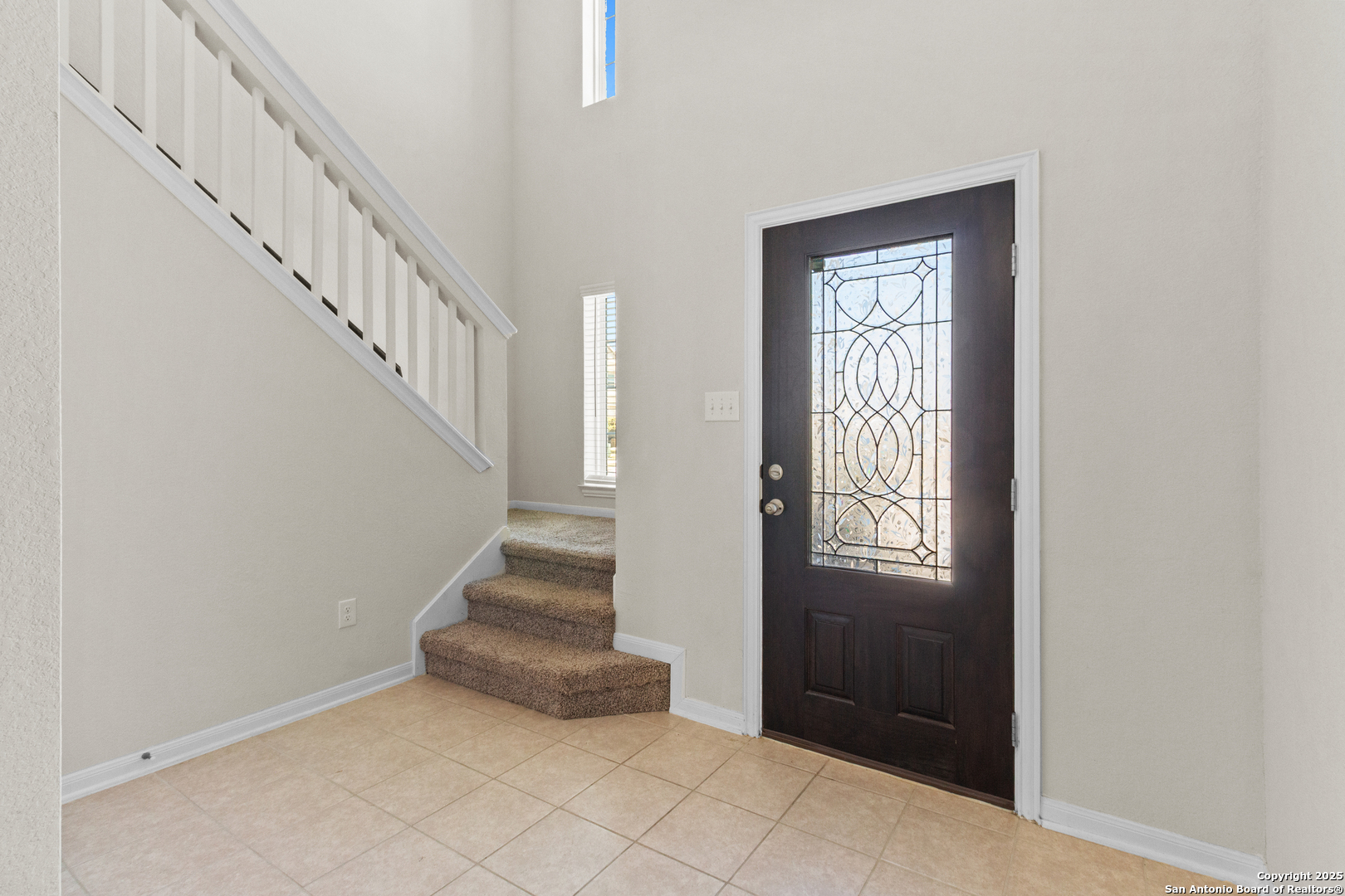 8904 Portobello Way Converse TX 78109
