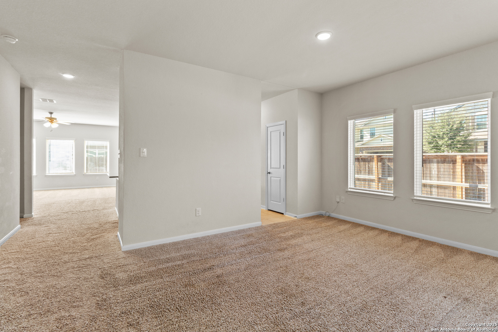 8904 Portobello Way Converse TX 78109