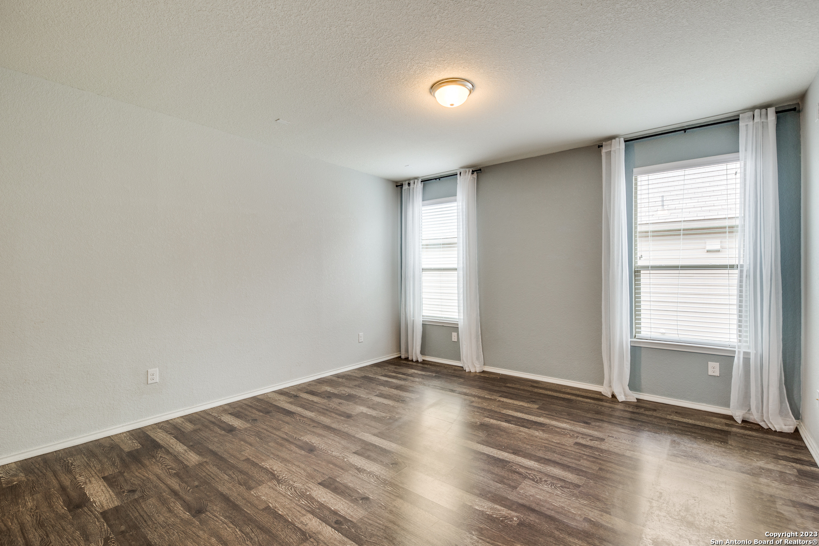 15306 Cascade Point San Antonio TX 78253
