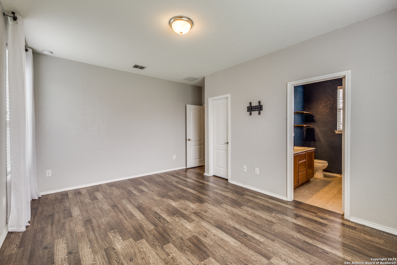 15306 Cascade Point San Antonio TX 78253