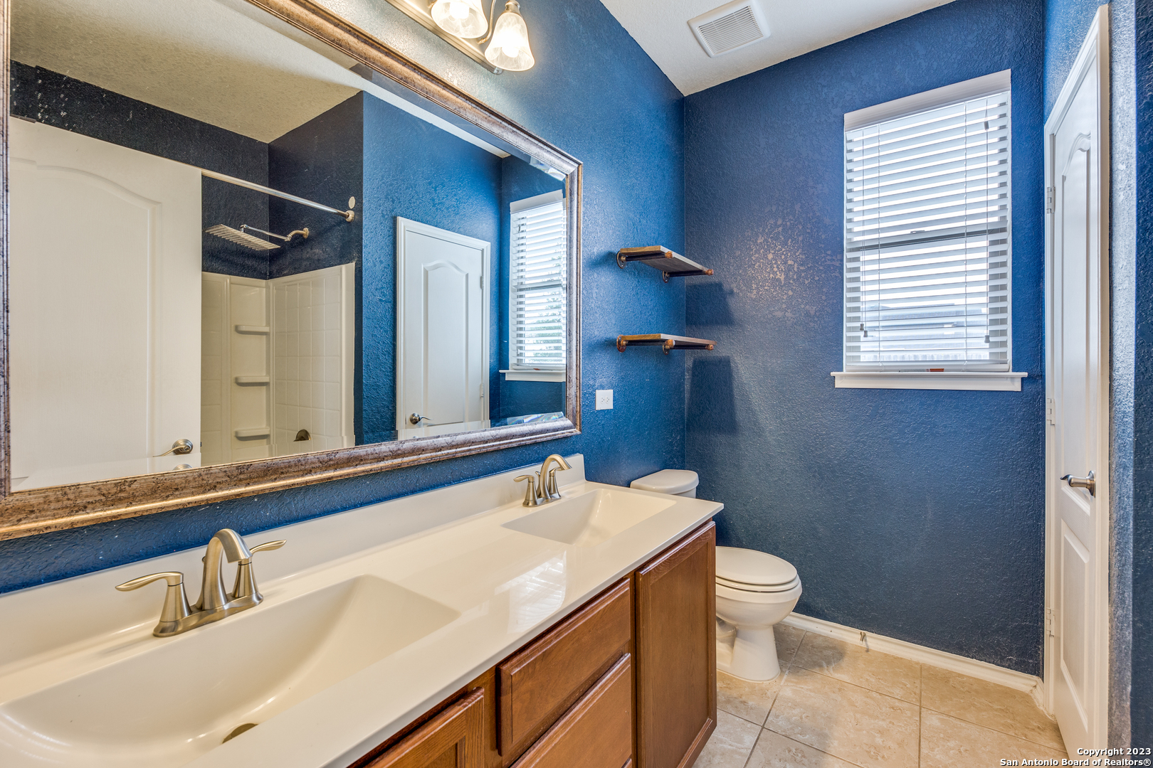 15306 Cascade Point San Antonio TX 78253