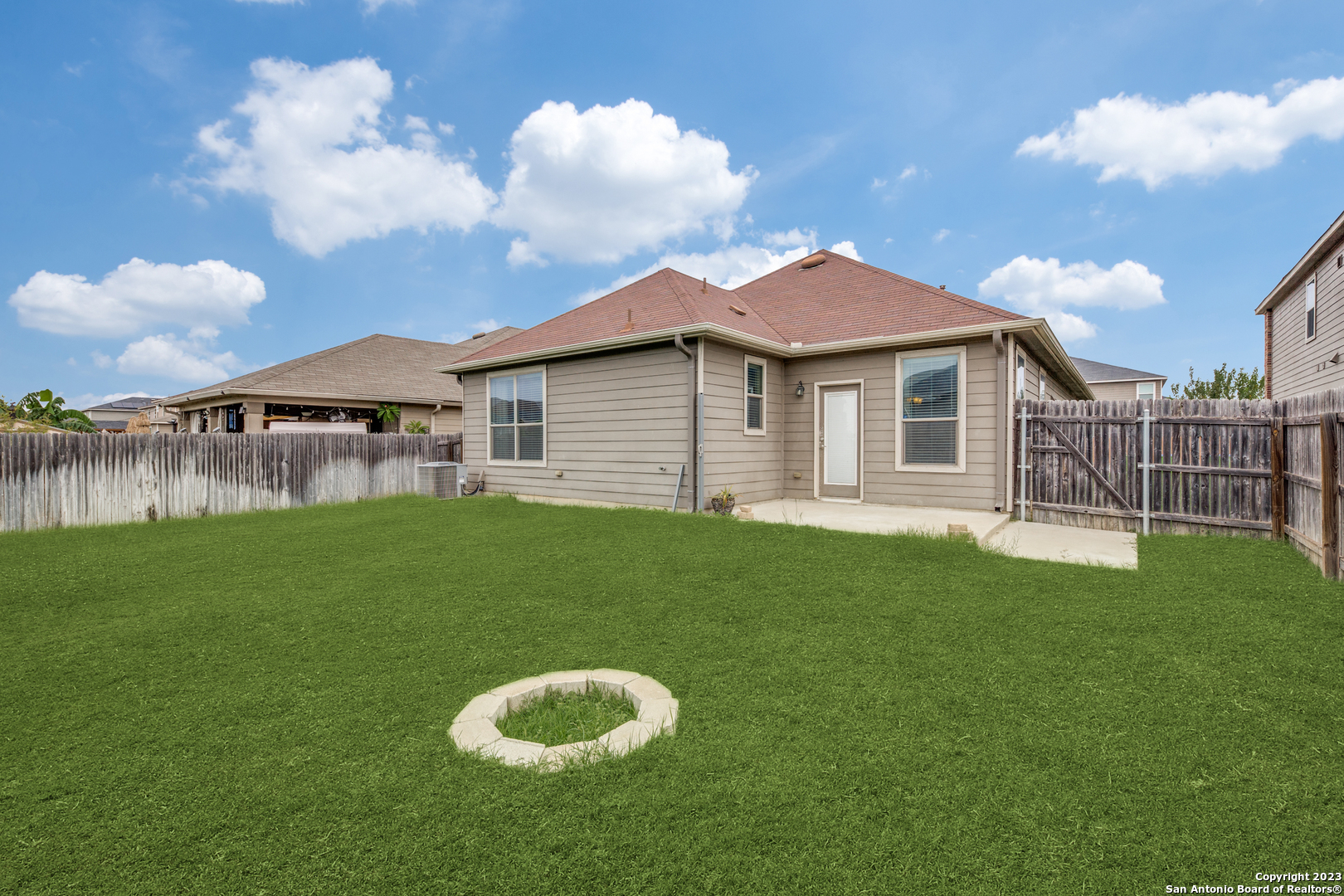 15306 Cascade Point San Antonio TX 78253