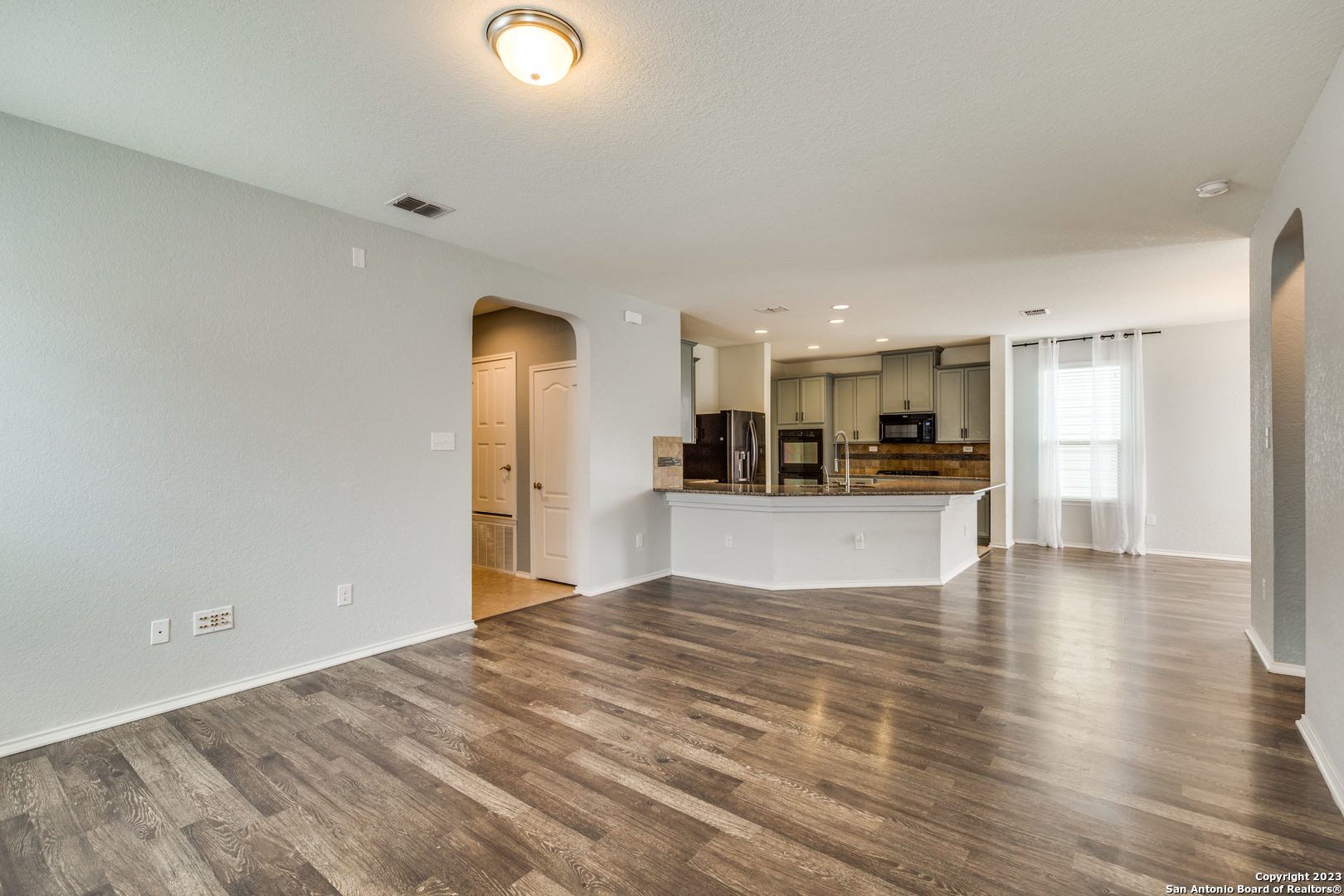 15306 Cascade Point San Antonio TX 78253