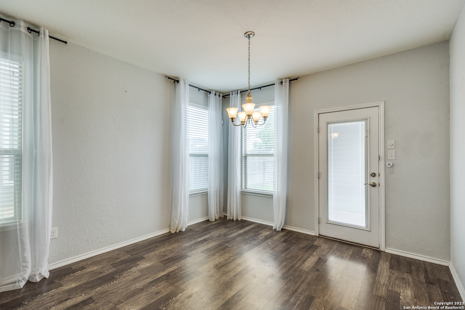 15306 Cascade Point San Antonio TX 78253