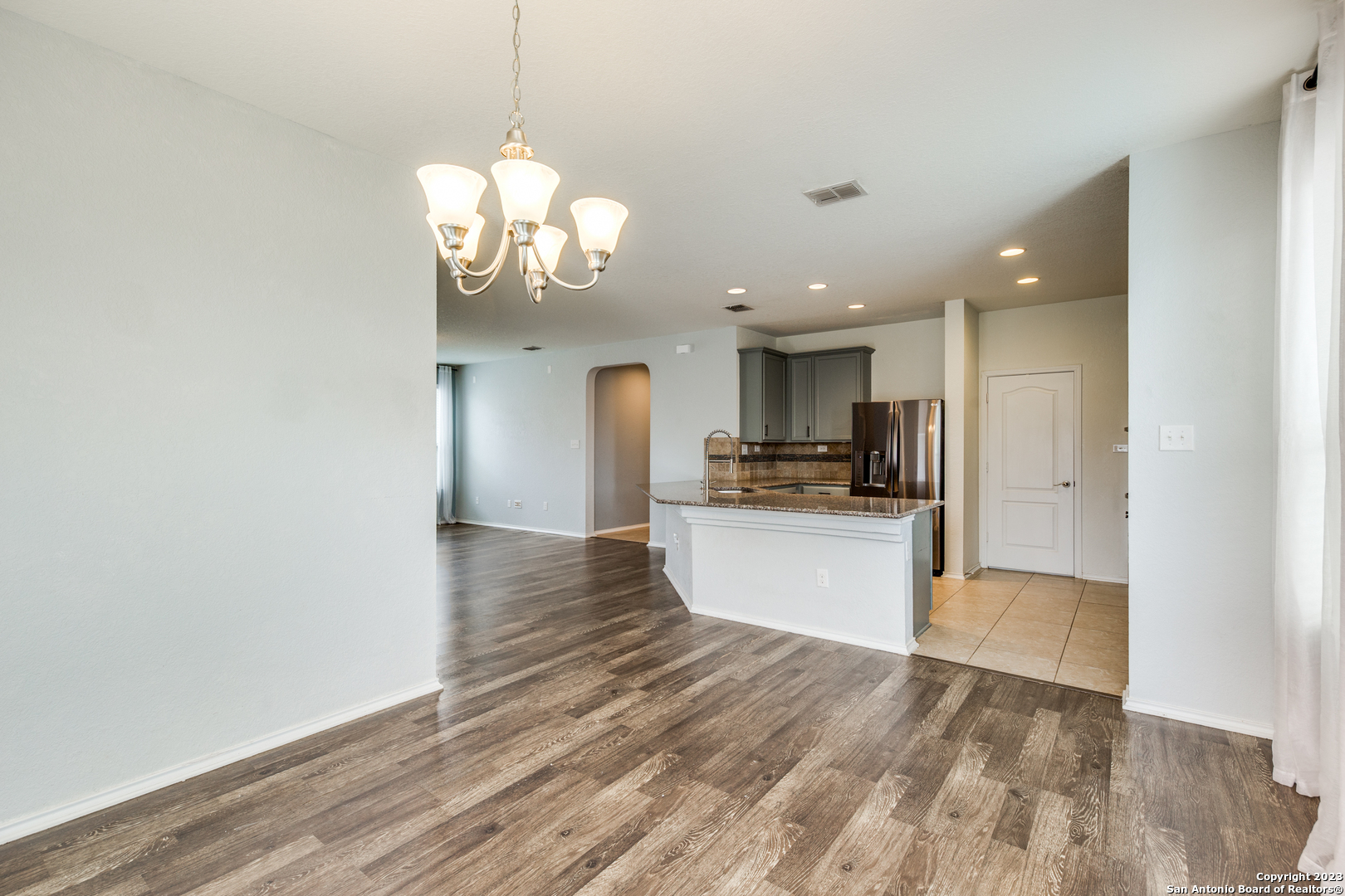 15306 Cascade Point San Antonio TX 78253