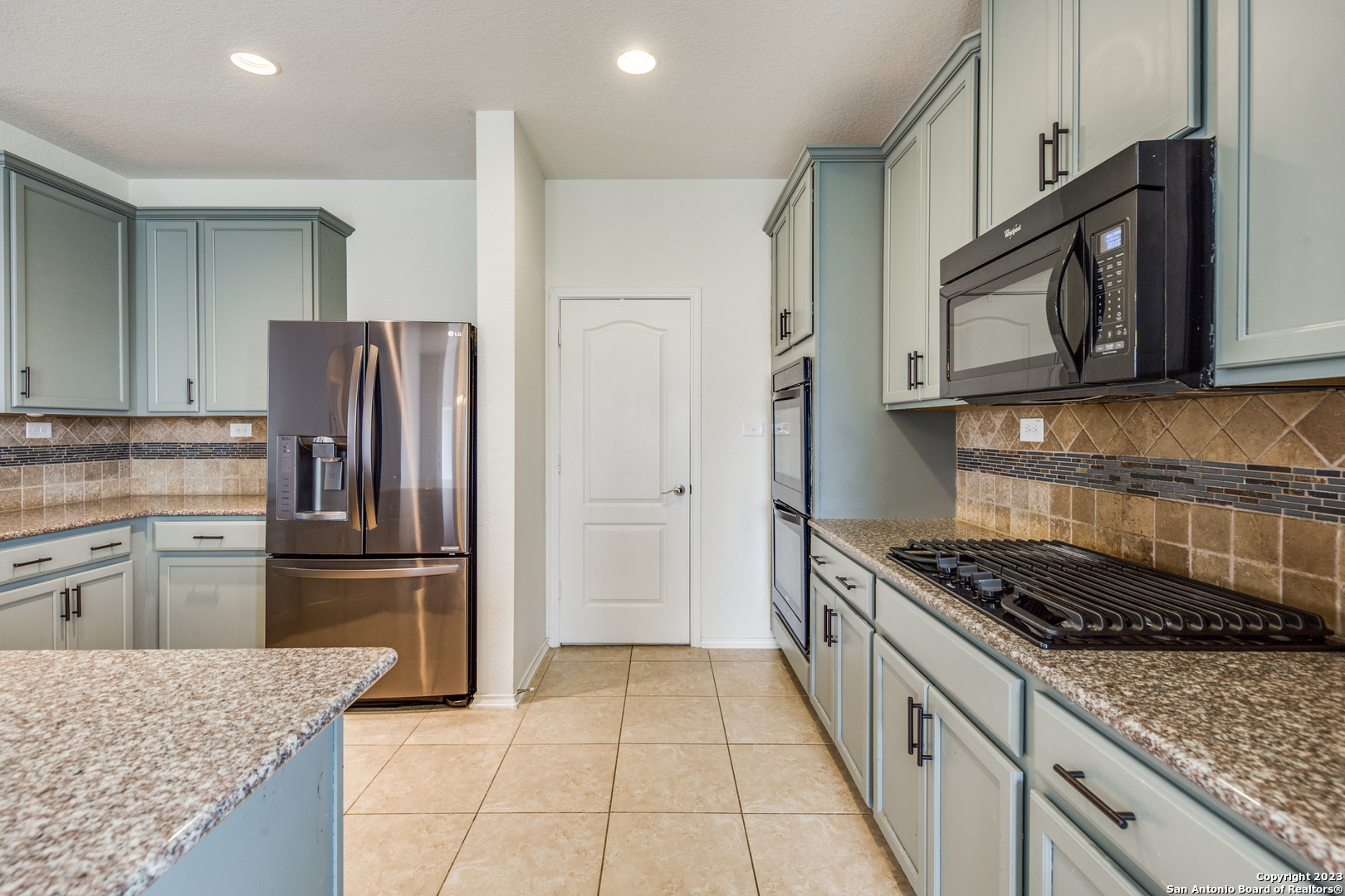 15306 Cascade Point San Antonio TX 78253