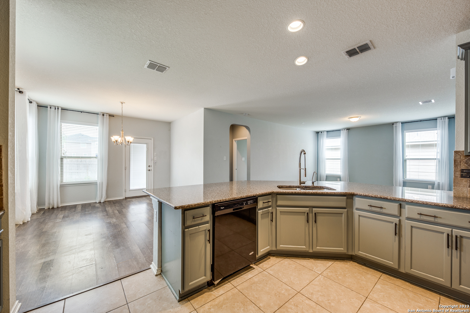 15306 Cascade Point San Antonio TX 78253