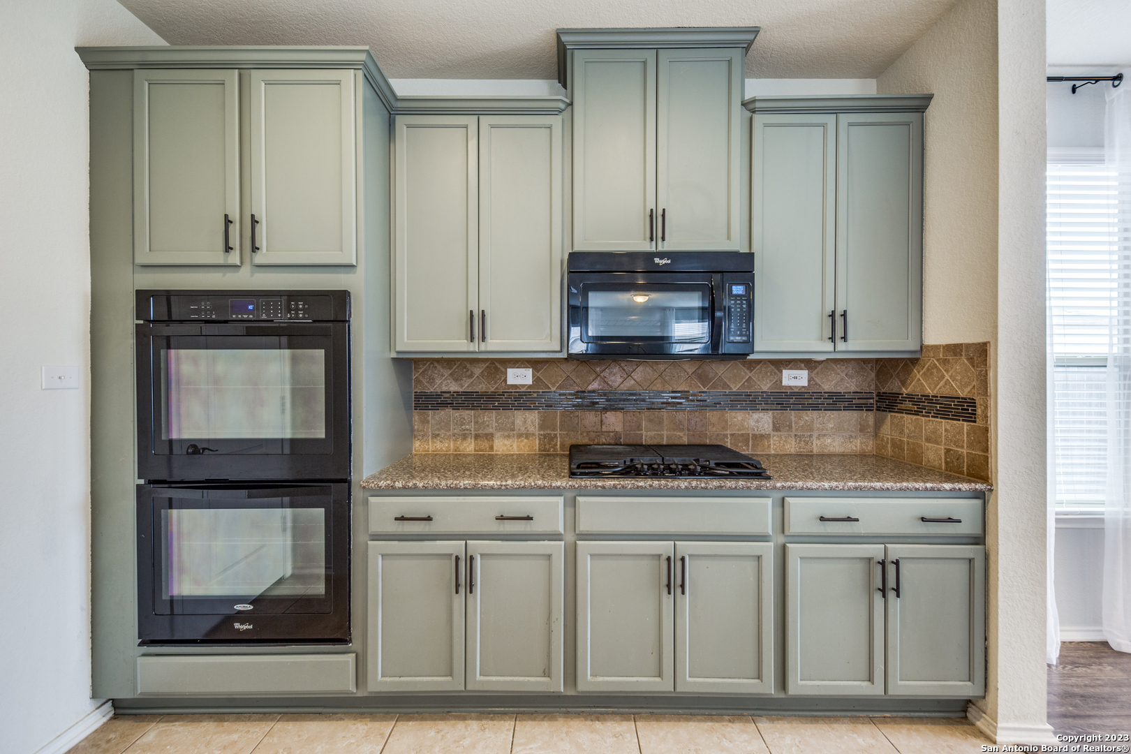 15306 Cascade Point San Antonio TX 78253