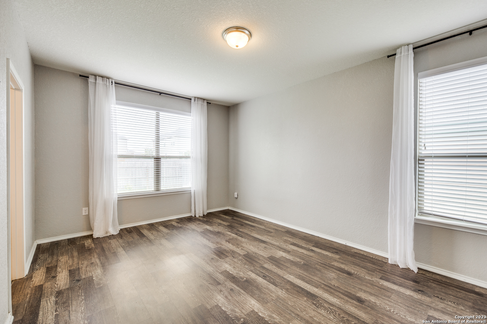 15306 Cascade Point San Antonio TX 78253