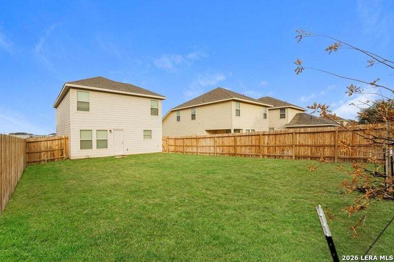 10610 Apple Pie Road San Antonio TX 78224