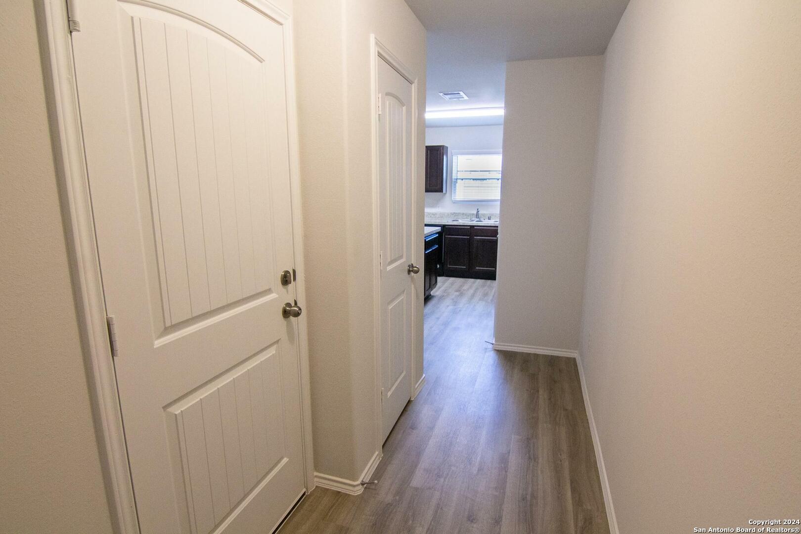 10610 Apple Pie Road San Antonio TX 78224