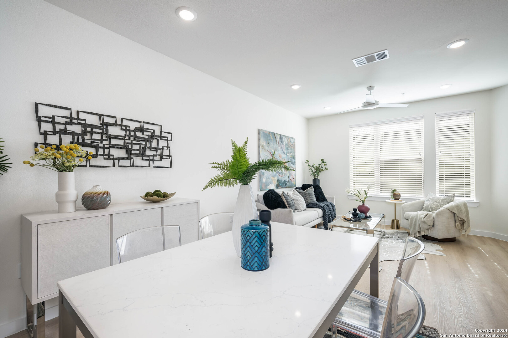 719 E Locust Street San Antonio TX 78212