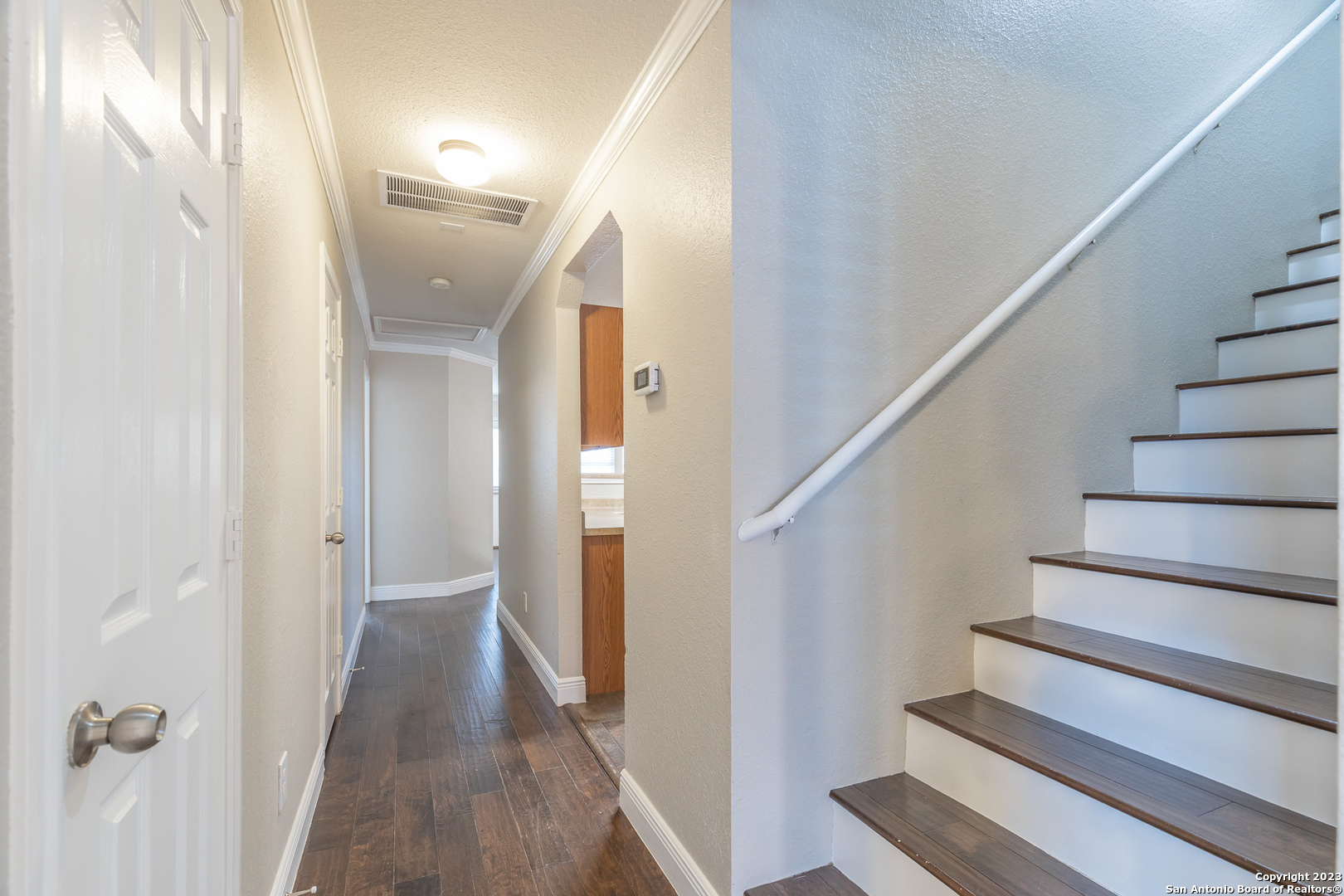 24710 Hickory Meadows San Antonio TX 78261