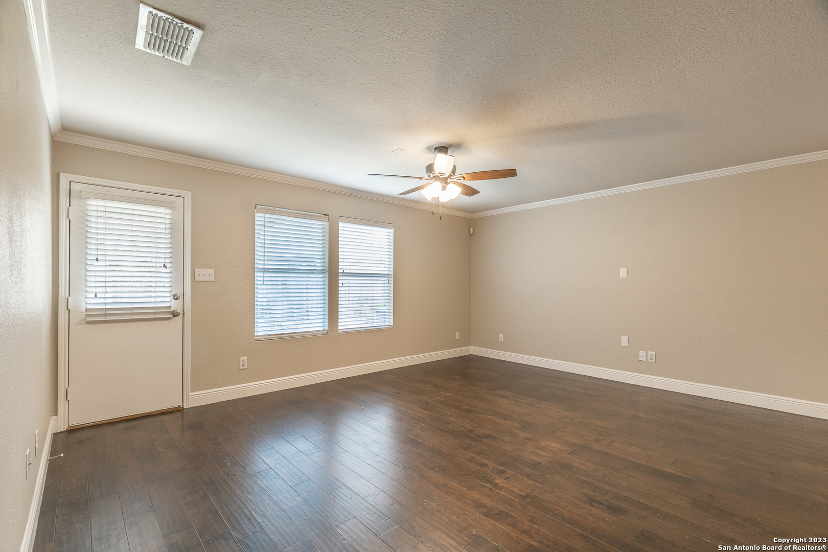 24710 Hickory Meadows San Antonio TX 78261