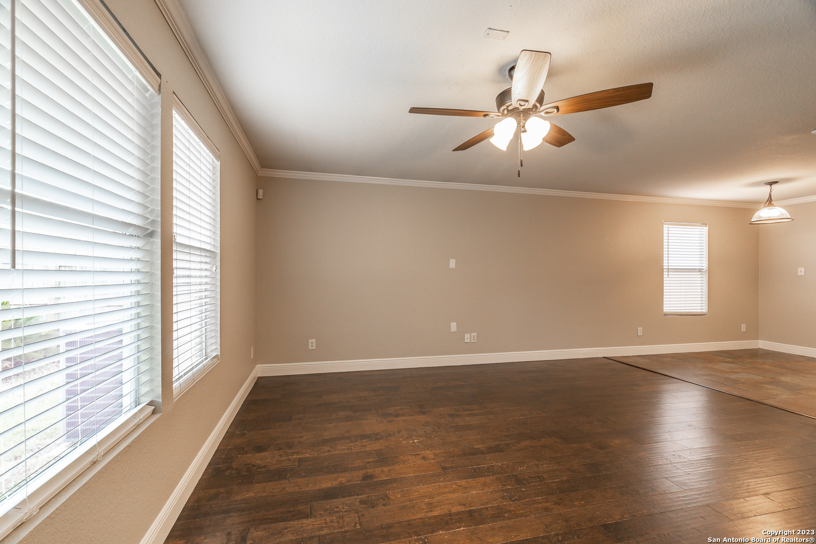 24710 Hickory Meadows San Antonio TX 78261