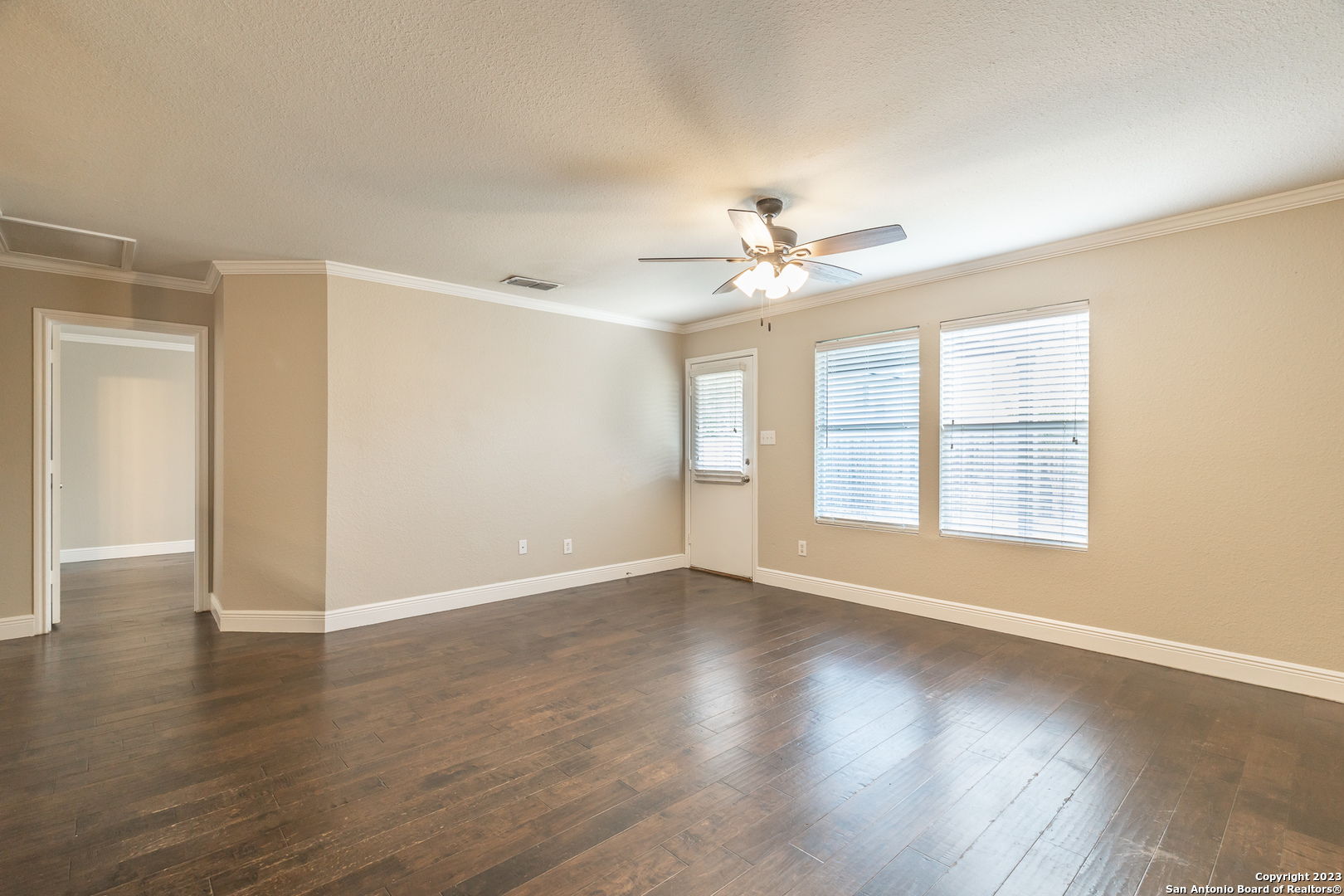 24710 Hickory Meadows San Antonio TX 78261