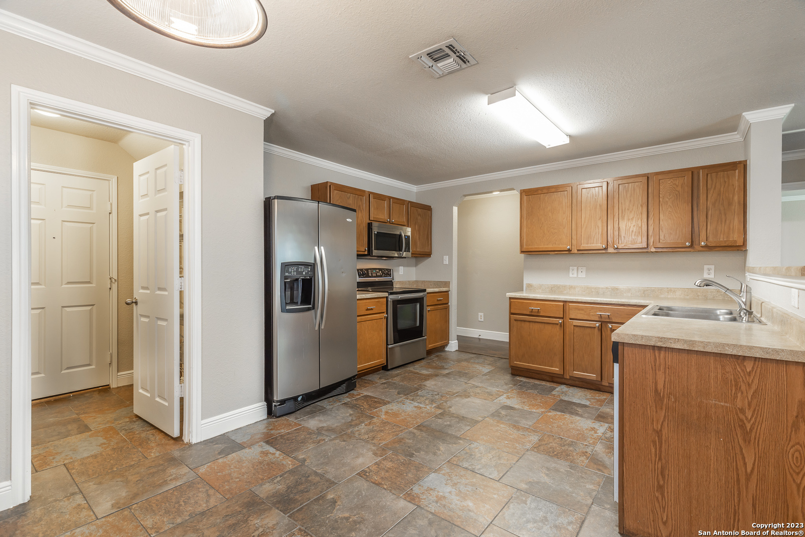 24710 Hickory Meadows San Antonio TX 78261